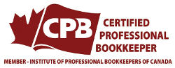 Institute of Professional Bookkeepers of Canada