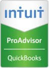 QuickBooks Pro Advisor